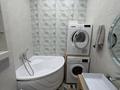 2-комнатная квартира · 40 м² · 7/9 этаж, Толе би 65 за 330 000 ₸ в Астане, Нура р-н — фото 5
