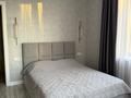 2-комнатная квартира · 40 м² · 7/9 этаж, Толе би 65 за 330 000 ₸ в Астане, Нура р-н — фото 7