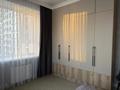 2-комнатная квартира · 40 м² · 7/9 этаж, Толе би 65 за 330 000 ₸ в Астане, Нура р-н — фото 8