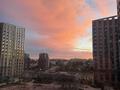 2-комнатная квартира · 40 м² · 7/9 этаж, Толе би 65 за 330 000 ₸ в Астане, Нура р-н — фото 9