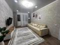 2-бөлмелі пәтер · 44 м² · 5/5 қабат, Маяковского 121, бағасы: 18.4 млн ₸ в Костанае