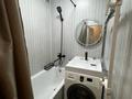 2-бөлмелі пәтер · 44 м² · 5/5 қабат, Маяковского 121, бағасы: 18.4 млн ₸ в Костанае — фото 7