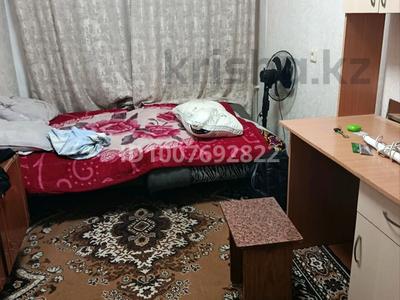 3-бөлмелі пәтер · 56 м² · 4/4 қабат, Абая 17, бағасы: 15 млн ₸ в Новой бухтарме