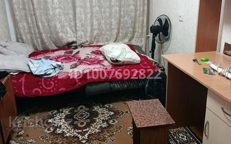 3-бөлмелі пәтер · 56 м² · 4/4 қабат, Абая 17, бағасы: 15 млн ₸ в Новой бухтарме — фото 7