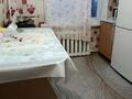 3-бөлмелі пәтер · 56 м² · 4/4 қабат, Абая 17, бағасы: 15 млн ₸ в Новой бухтарме — фото 3