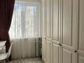 2-бөлмелі пәтер · 45.2 м² · 1/5 қабат, мкр Строитель 10/1 — Циалковского, бағасы: 16 млн ₸ в Уральске — фото 8