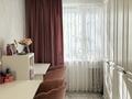 2-бөлмелі пәтер · 45.2 м² · 1/5 қабат, мкр Строитель 10/1 — Циалковского, бағасы: 16 млн ₸ в Уральске — фото 2