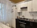 2-бөлмелі пәтер · 45.2 м² · 1/5 қабат, мкр Строитель 10/1 — Циалковского, бағасы: 16 млн ₸ в Уральске