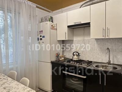 2-комнатная квартира · 45.2 м² · 1/5 этаж, мкр Строитель 10/1 — Циалковского за 16 млн ₸ в Уральске