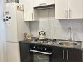 2-бөлмелі пәтер · 45.2 м² · 1/5 қабат, мкр Строитель 10/1 — Циалковского, бағасы: 16 млн ₸ в Уральске — фото 11