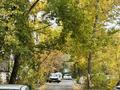 2-бөлмелі пәтер · 45.2 м² · 1/5 қабат, мкр Строитель 10/1 — Циалковского, бағасы: 16 млн ₸ в Уральске — фото 6