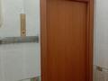 1-комнатная квартира, 34 м², 3/5 этаж, Б/р Гагарина за 14.5 млн 〒 в Усть-Каменогорске — фото 11