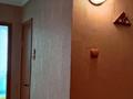 1-комнатная квартира, 34 м², 3/5 этаж, Б/р Гагарина за 14.5 млн 〒 в Усть-Каменогорске — фото 13