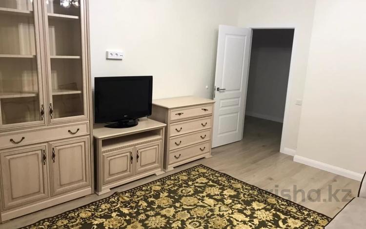 4-бөлмелі пәтер, 140 м², 9/10 қабат, мкр Мамыр-2, Шаляпина 16 — Саина, бағасы: 90 млн 〒 в Алматы, Ауэзовский р-н — фото 3