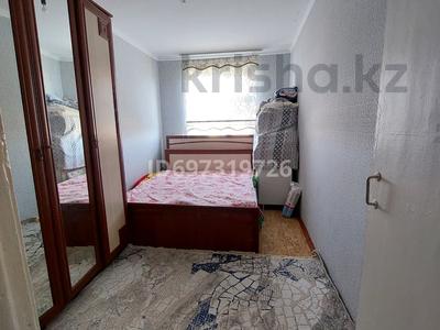 2-бөлмелі пәтер, 60 м², 5/5 қабат, Акшораева 1 — Прокуратура, казфосфат, бағасы: 4 млн 〒 в Каратау