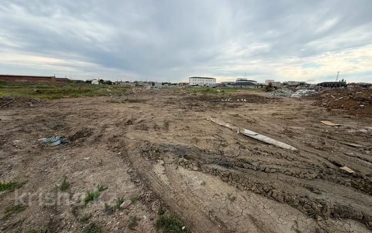 Участок · 10 соток, Энергетиков 25 за 6 млн ₸ в Экибастузе — фото 2