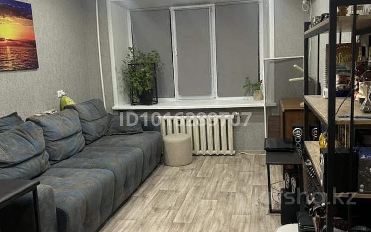 2-комнатная квартира · 45.7 м² · 3/5 этаж, Комсомольский 39 за 14.5 млн ₸ в Рудном — фото 2