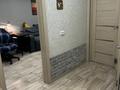 2-комнатная квартира · 45.7 м² · 3/5 этаж, Комсомольский 39 за 14.5 млн ₸ в Рудном — фото 10