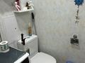 2-комнатная квартира · 45.7 м² · 3/5 этаж, Комсомольский 39 за 14.5 млн ₸ в Рудном — фото 11