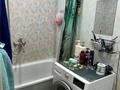 2-комнатная квартира · 45.7 м² · 3/5 этаж, Комсомольский 39 за 14.5 млн ₸ в Рудном — фото 12