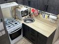 2-комнатная квартира · 45.7 м² · 3/5 этаж, Комсомольский 39 за 14.5 млн ₸ в Рудном — фото 14