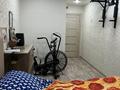 2-комнатная квартира · 45.7 м² · 3/5 этаж, Комсомольский 39 за 14.5 млн ₸ в Рудном — фото 3
