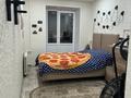 2-комнатная квартира · 45.7 м² · 3/5 этаж, Комсомольский 39 за 14.5 млн ₸ в Рудном — фото 4