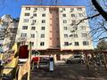 2-комнатная квартира · 51.7 м² · 1/7 этаж, Вахтангова за 33 млн ₸ в Алматы, Бостандыкский р-н — фото 10