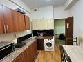 2-комнатная квартира · 51.7 м² · 1/7 этаж, Вахтангова за 33 млн ₸ в Алматы, Бостандыкский р-н — фото 11