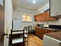 2-комнатная квартира · 51.7 м² · 1/7 этаж, Вахтангова за 33 млн ₸ в Алматы, Бостандыкский р-н — фото 12