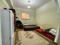 2-комнатная квартира · 51.7 м² · 1/7 этаж, Вахтангова за 33 млн ₸ в Алматы, Бостандыкский р-н — фото 13