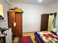 2-комнатная квартира · 51.7 м² · 1/7 этаж, Вахтангова за 33 млн ₸ в Алматы, Бостандыкский р-н — фото 3