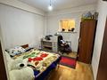 2-комнатная квартира · 51.7 м² · 1/7 этаж, Вахтангова за 33 млн ₸ в Алматы, Бостандыкский р-н — фото 4