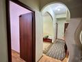 2-комнатная квартира · 51.7 м² · 1/7 этаж, Вахтангова за 33 млн ₸ в Алматы, Бостандыкский р-н — фото 7