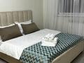 1-бөлмелі пәтер · 42 м² · 9/10 қабат, Шұғыла ш/а., Жунисова 8/5, бағасы: 15 000 ₸ в Алматы, Наурызбайский р-н