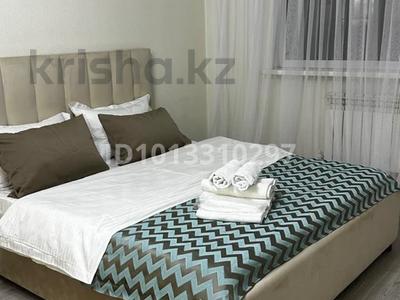 1-бөлмелі пәтер · 42 м² · 9/10 қабат, Шұғыла ш/а., Жунисова 8/5, бағасы: 15 000 ₸ в Алматы, Наурызбайский р-н