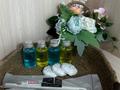 1-бөлмелі пәтер · 42 м² · 9/10 қабат, Шұғыла ш/а., Жунисова 8/5, бағасы: 15 000 ₸ в Алматы, Наурызбайский р-н — фото 3