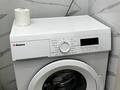 1-бөлмелі пәтер · 42 м² · 9/10 қабат, Шұғыла ш/а., Жунисова 8/5, бағасы: 15 000 ₸ в Алматы, Наурызбайский р-н — фото 6