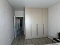 3-комнатная квартира · 110 м² · 9/9 этаж, Наримановская ул. 70 за 64 млн ₸ в Костанае — фото 2