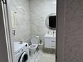 3-комнатная квартира · 110 м² · 9/9 этаж, Наримановская ул. 70 за 64 млн ₸ в Костанае — фото 3