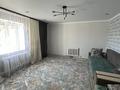 Жеке үй · 3 бөлме · 80 м² · 10 сот., 90 квартал 18, бағасы: 25 млн ₸ в Балхаше — фото 6