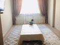 2-комнатная квартира, 62 м², 3/7 этаж, Куаныш Тулеметова — Тулеметова-Отегенова ТрЦ Buy park за 27 млн 〒 в Шымкенте — фото 5