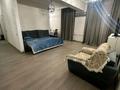 3-комнатная квартира · 86 м² · 3/3 этаж, Сейфуллина за 64 млн ₸ в Алматы, Алмалинский р-н — фото 3