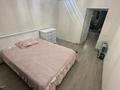 3-комнатная квартира · 86 м² · 3/3 этаж, Сейфуллина за 64 млн ₸ в Алматы, Алмалинский р-н — фото 2