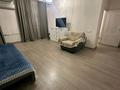3-комнатная квартира · 86 м² · 3/3 этаж, Сейфуллина за 64 млн ₸ в Алматы, Алмалинский р-н — фото 5