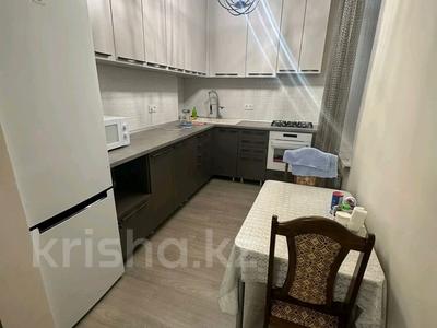 3-комнатная квартира · 86 м² · 3/3 этаж, Сейфуллина за 64 млн ₸ в Алматы, Алмалинский р-н