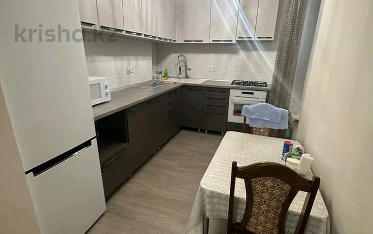3-комнатная квартира · 86 м² · 3/3 этаж, Сейфуллина за 64 млн ₸ в Алматы, Алмалинский р-н — фото 6