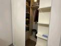 3-комнатная квартира · 86 м² · 3/3 этаж, Сейфуллина за 64 млн ₸ в Алматы, Алмалинский р-н — фото 8