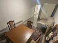 3-комнатная квартира · 86 м² · 3/3 этаж, Сейфуллина за 64 млн ₸ в Алматы, Алмалинский р-н — фото 9
