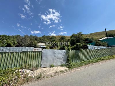 Продажа домов и дачи в Алматинской обл.: Дача · 2 комнаты · 35 м² · 8 сот., Центральная 2 — АДК Весна (ниже Кок-Лай-Сай) за 12 млн 〒 Дача · 2 комнаты · 35 м² · 8 сот., Центральная 2 — АДК Весна (ниже Кок-Лай-Сай) за 12 млн 〒